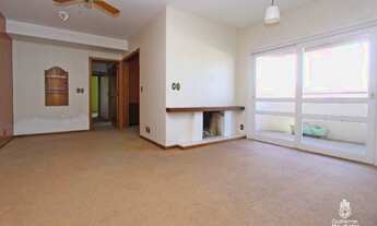 Imagem 4: Apartamento em Tristeza