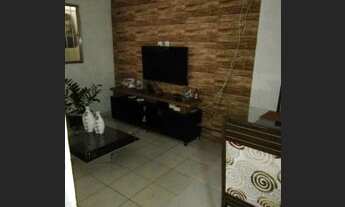 Imagem: Troco em casa do menor valor aceito carro