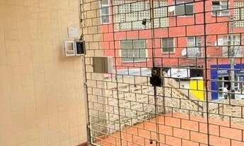 Imagem 4: EDF. BENTO LISBOA - 02 QUARTOS - GRAÇA