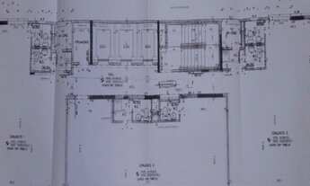 Imagem 3: SÃO PAULO - Conjunto Comercial/Sala - VILA OLÍMPIA