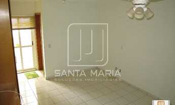 Imagem 4: Apartamento (kitnete) 1 dormitórios, cozinha planejada, portaria 24 horas, elevador, em co