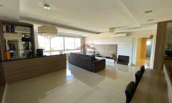 Imagem 5: Apartamento 3 dormitórios no bairro Marechal Rondon REF: G4088