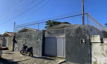 Imagem: Casa em San Martin - R$ 179.000,00