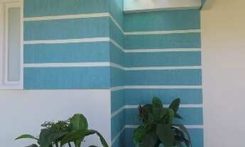 Imagem 4: Venda de casa Casa com 3 dormitórios