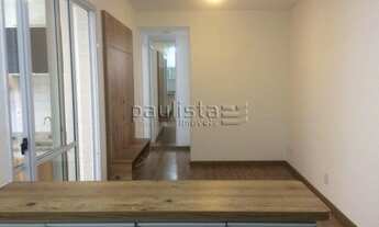 Imagem: 1 dormitório para alugar, 42 m² por R$