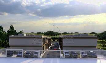 Imagem 2: SOROCABA - Casa de Condomínio - Éden