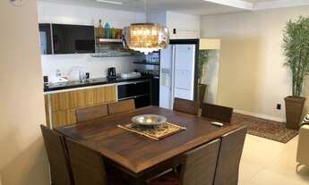 Imagem 6: FLORIANóPOLIS - Padrão - Jurerê Internacional