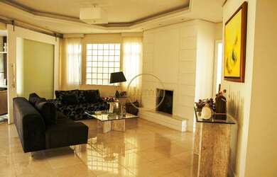 Imagem 5: PRÓXIMO A SHOPPING IGUATEMI