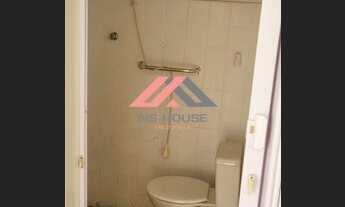 Imagem 3: Casa Residencial em São Paulo - SP, São João Climaco