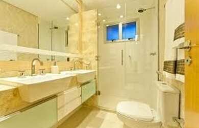 Imagem 2: Melhor area de ramos