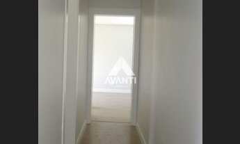 Imagem 5: DE STYL RESIDENCE