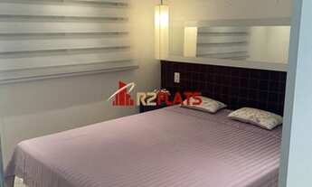 Imagem 3: Apartamento com ótimo preço no bairro Vila Olímpia. Confira!