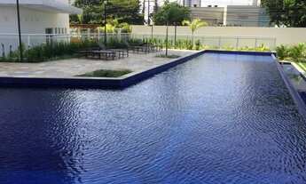 Imagem: Privillege goiabeiras