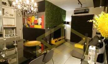 Imagem 6: Apartamento - Centro - Campinas