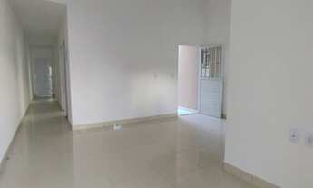 Imagem 3: Casa para venda tem 91 metros quadrados com 3 quartos em Pacheco - Caucaia - Ceará!