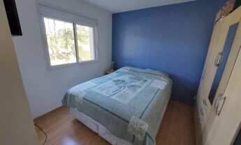 Imagem 3: Casa para venda Casa com 2 dormitórios