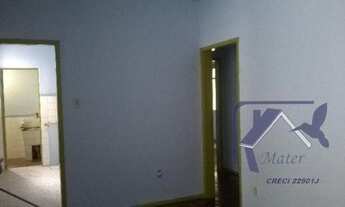 Imagem 8: Apartamento em Medianeira