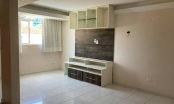 Imagem 3: Canaã (Pronto Apartamento com 3 dormitórios