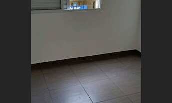 Imagem 5: APARTAMENTO TERREO CENTRO DE ARUJA 2 DORMS COM 1 VAGA COBERTA!CONFIRA!