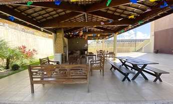 Imagem 7: Apartamento com 2 quartos em Centro - Lauro de Freitas - BA