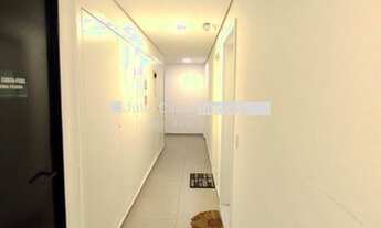 Imagem 4: Studio no Campolim. Ótima localização