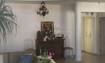 Imagem 3: Apartamento - Cobertura Duplex - Vila Adyana - Residencial Pennsylvania - 315,804m² - 4 Do