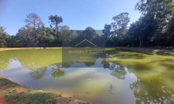 Imagem 2: Terreno, 1085m2, à venda em Sorocaba, Condominio Ibirapuera