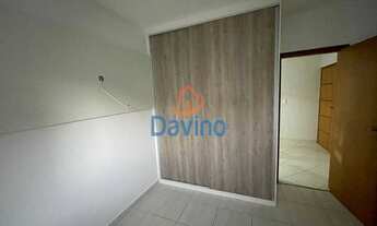 Imagem 3: APARTAMENTO DE 3 DORMITÓRIOS COM SÚITE LAZER COMPLETO NA VILA CAIÇARA *VISTA MAR* - R$ 580