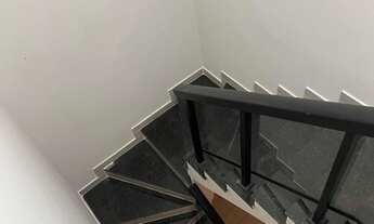 Imagem 4: Casa à venda em Guarulhos