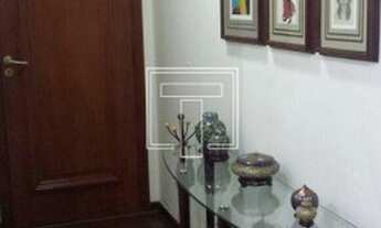 Imagem 3: Casa - Condomínio Estancia Paraiso - Campinas