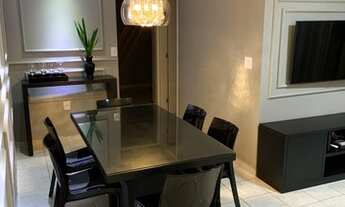 Imagem 5: Apartamento para venda em Miramar - João Pessoa - PB