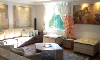 Imagem 4: Casa de 5 quartos em Vila Del Rey