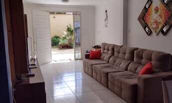 Imagem 5: IBIRITé - Casa Padrão - Jardim Montanhes