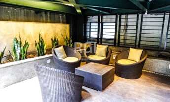 Imagem 6: Porto Alegre - Conjunto Comercial/Sala - Praia De Belas