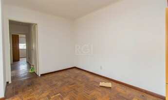 Imagem 4: Porto Alegre - Apartamento Padrão - Santa Cecília