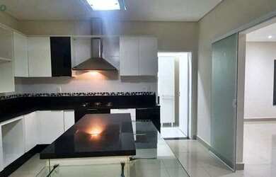 Imagem 4: Sobrado para Alugar, Condomínio Campos do Conde, Tremembé