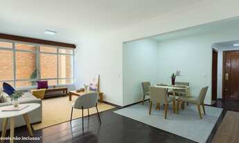 Imagem: Carlos de Carvalho - pronto para morar