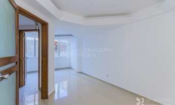 Imagem 2: PORTO ALEGRE - Conjunto Comercial/Sala - Centro Histórico