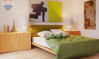 Imagem 6: Casa com 4 dormitórios à venda, 360 m² por R$ 3.790.000,00 - Barra da Tijuca - Rio de Jane