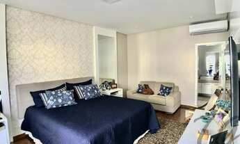 Imagem 7: CASA RESIDENCIAL em SOROCABA - SP, Condomínio Giverny