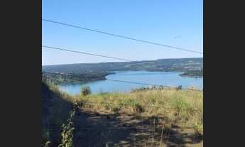 Imagem 7: Lote terreno 4.000 em cond fechado com acesso ao lago Corumbá IV