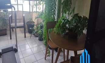 Imagem 6: GUARAPARI - Apartamento Padrão - PRAIA DO MORRO