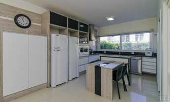 Imagem 7: Casa Condominio em Lagos De Nova Ipanema