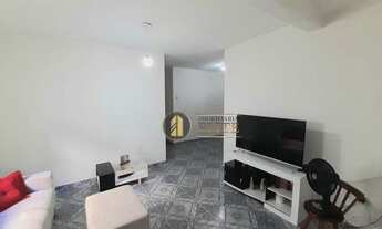 Imagem 3: Excelente casa com 3 Dormitórios à venda em Monte castelo