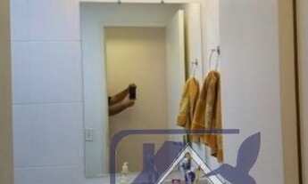 Imagem 6: Apartamento em Alto Petrópolis