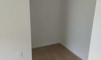 Imagem 7: Apartamento com 2 quartos, 68.00m2, à venda em São Paulo, Água Branca