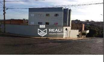 Imagem 2: Franca/SP - Jardim aeroporto ii