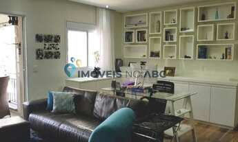 Imagem: Apartamento para Venda em São Bernardo