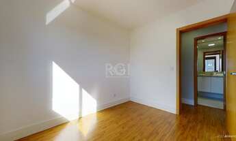 Imagem 5: Apartamento em Camaquã