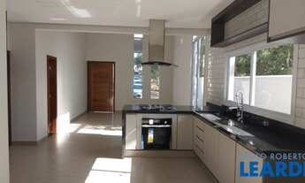 Imagem 5: CASA EM CONDOMÍNIO - CONDOMÍNIO VITA VERDI - SP